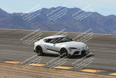 media/Feb-16-2025-Nasa (Sun) [[30caadc4c6]]/5-HPDE 1-2/Session 2 (Combined HPDE Groups)/